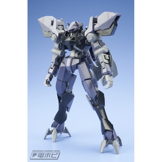 Mô hình lắp ráp HG IBO 1/144 Graze Ein Bandai