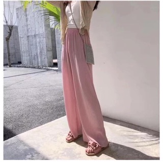 Combo dạo phố