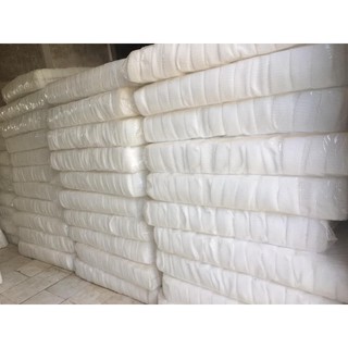 1KG XỐP LƯỚI BỌC ỔI