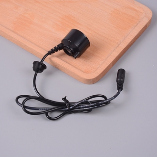 Máy Phun Sương Tạo Ẩm Siêu Âm pond atomizer