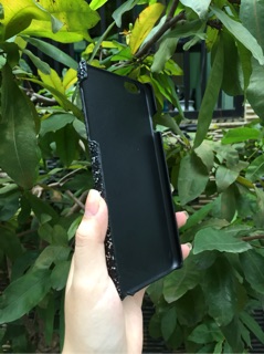 Ốp lưng iPhone 6/6+ , 6S/6S+ - Heart Case