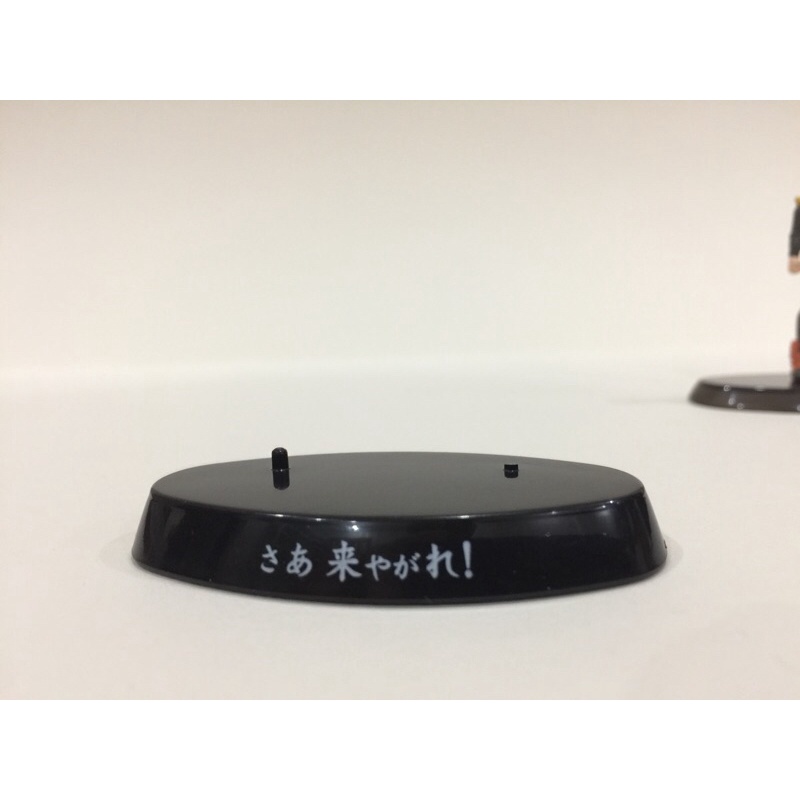 01 mô hình nhân vật truyện Dragon Ball dòng fig SOH