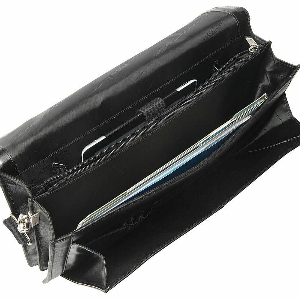 cặp da Kenneth Cole | BigBuy360 - bigbuy360.vn