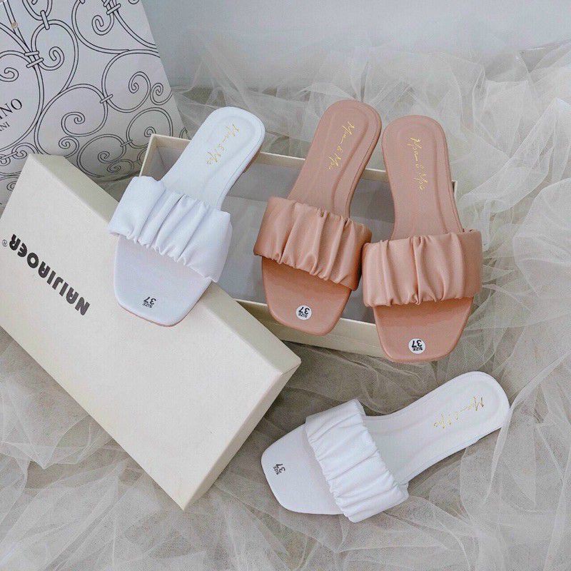 slide