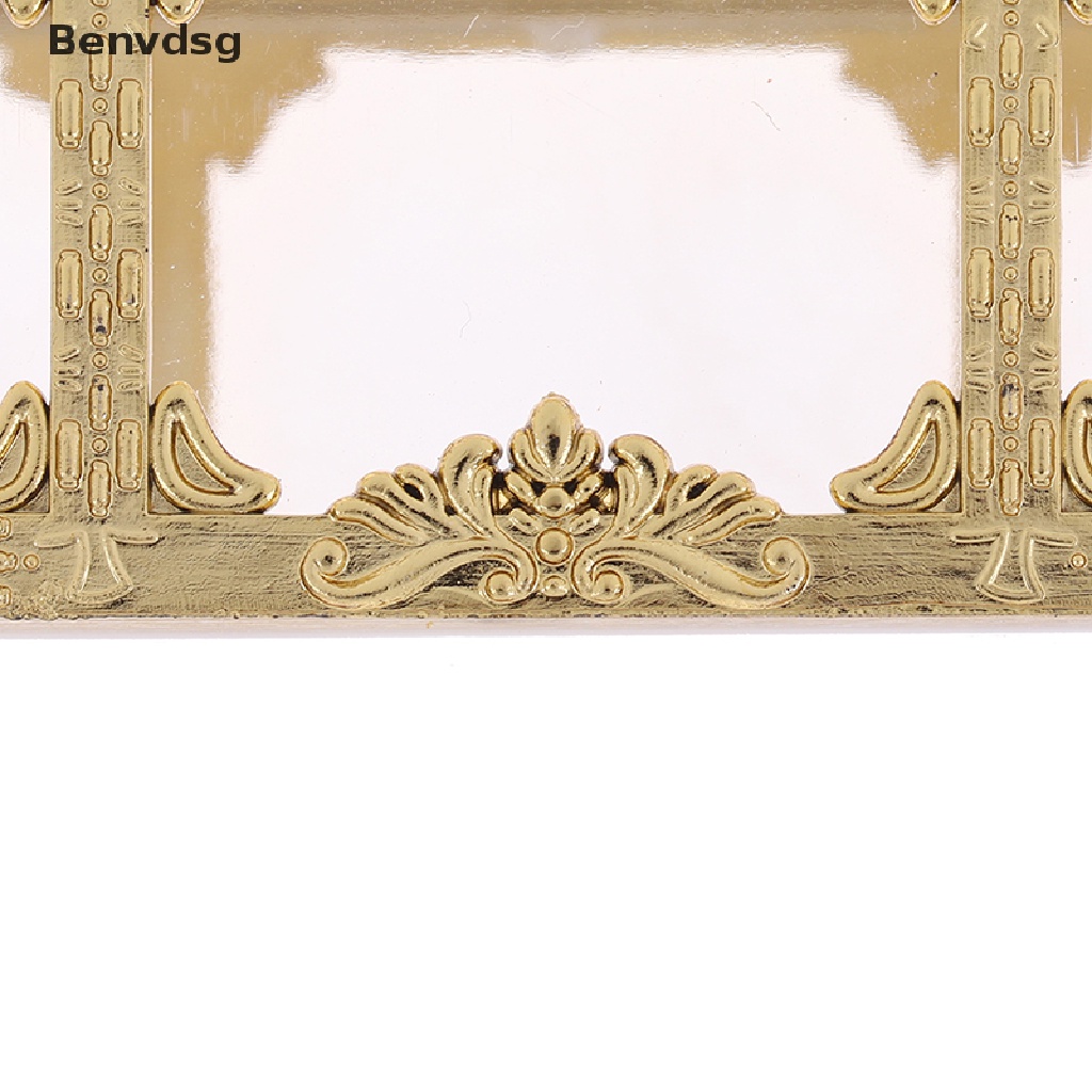 1 Hộp Đựng Kho Báu Bằng Bạc / Vàng / Kẹo Nhỏ Gọn Tiện Dụng