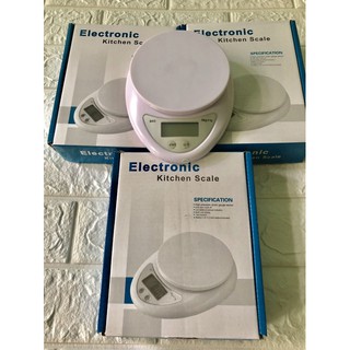 cân tiểu ly cực tiện