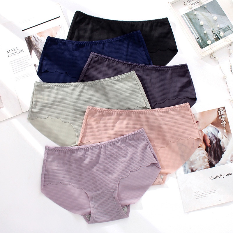 Quần Su Gân 2209