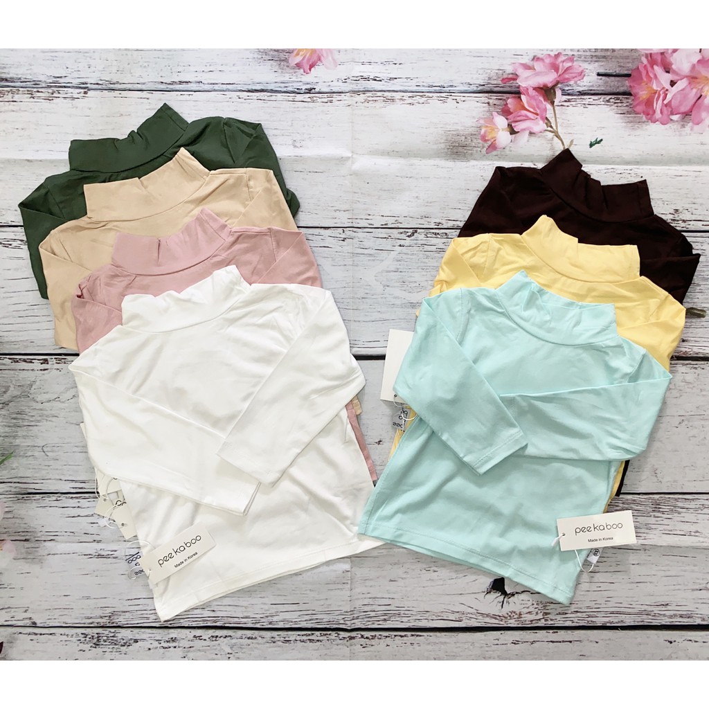 Bộ quần áo cộc tay và dài tay Minky Mom xả tồn siêu rẻ cho bé Chất thun lạnh cotton cao cấp co giãn 4 chiều