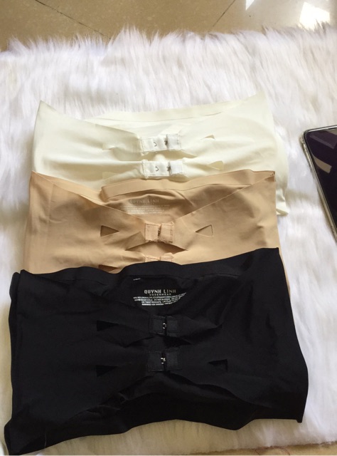 ÁO BRA SU ĐÚC MÓC CÀI SAU Sarah Lingerie LƯNG Y HÌNH