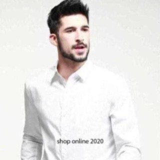 Sơ mi nam cao cấp dth94
