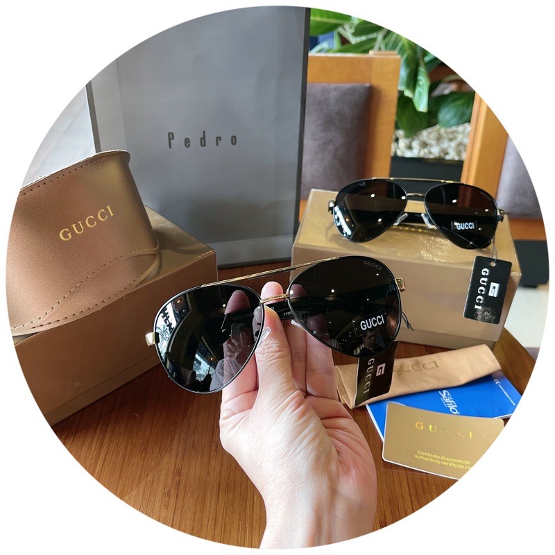 BÁN SỈ KÍNH MẮT " GU XI " CHO NAM