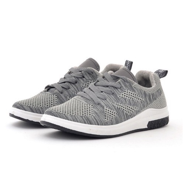 Giày thể thao nam Sneaker- TN38 | BigBuy360 - bigbuy360.vn