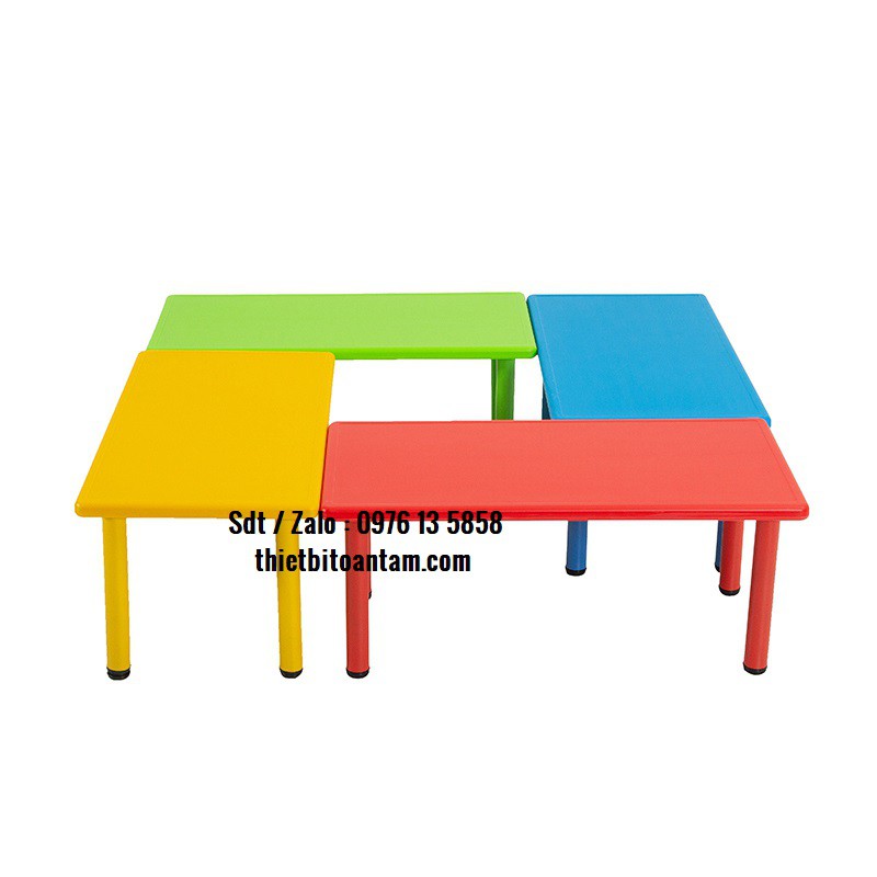 Bàn học trẻ em nhập khẩu bền đẹp, Bàn học trẻ em nhập khẩu cao cấp | BigBuy360 - bigbuy360.vn