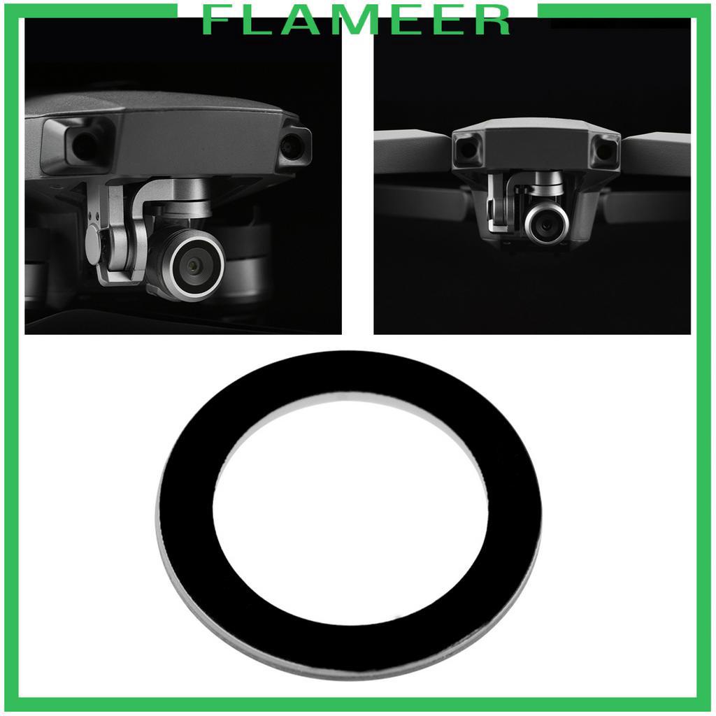 Phụ Kiện Ống Kính Máy Ảnh Thay Thế Cho DJI Mavic Pro
