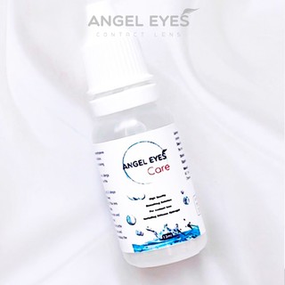 [LOẠI TỐT] Nước nhỏ mắt lens  Nhỏ mắt kính áp tròng cao cấp cho mắt nhạy cảm