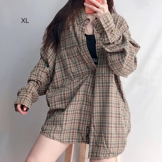 Áo somi caro