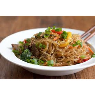 MIẾN KHOAI LANG 1KG