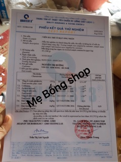 500g viên hà thủ ô mật ong