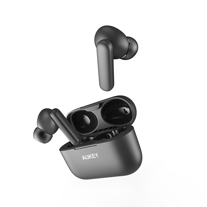 TAI NGHE TRUE WIRELESS AUKEY EP-M1