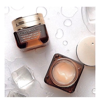 Kem mắt chống lão hoá Estee Lauder