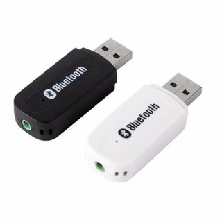 USB Bluetooth - Chuyển LOA USB Thành LOA BLUETOOTH
