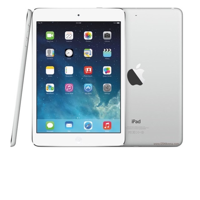 Máy tính bảng IPad mini 2, iPad mini1 ( 16Gb,32Gb,64Gb) Quốc tế,chính hãng.Đẹp đến keng,giá quá rẻ so với chất lượng | BigBuy360 - bigbuy360.vn