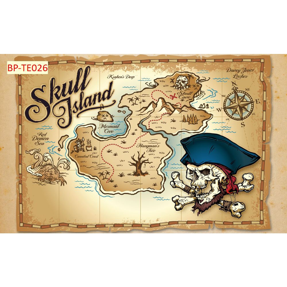 Tranh Dán Tường Phòng Trẻ Em Hoạt Hình Hiện Đại 3D GIÁ RẺ, CHẤT LƯỢNG CAO, MẪU MỚI NHẤT NĂM