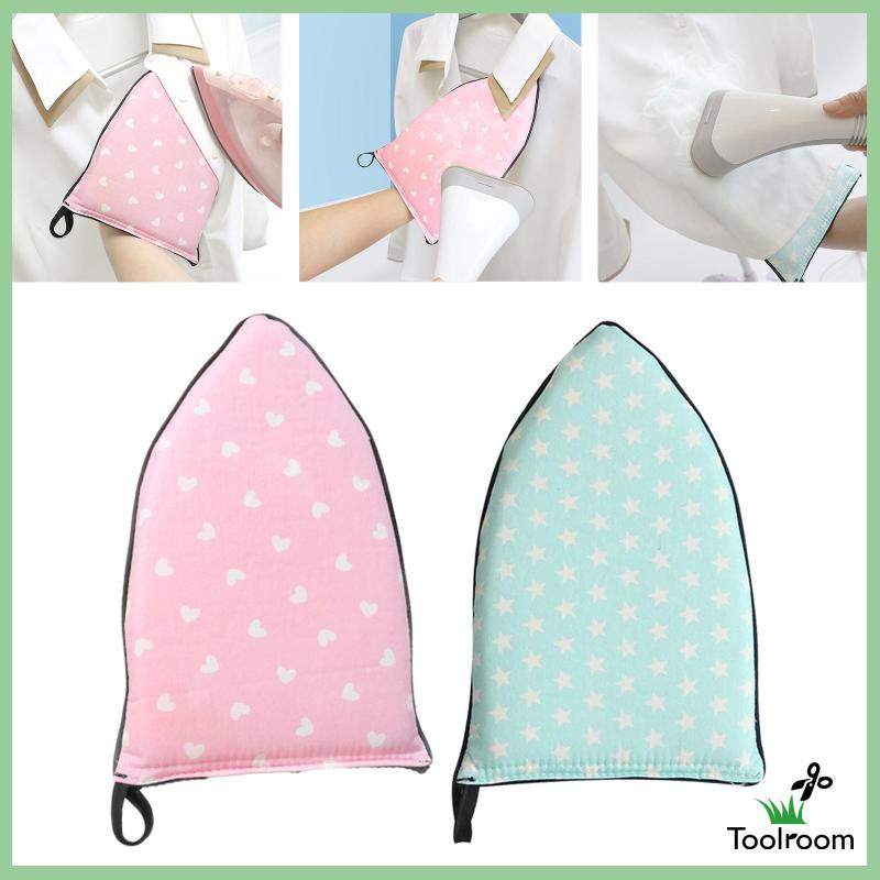 Găng Tay Ủi Hơi Nước Chống Hơi Nước Cho Phòng Ngủ