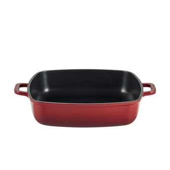 NỒI LẨU, CHẢO ĐA NĂNG  CRISPY INDUCTION - HANGGIADUNGDUC99