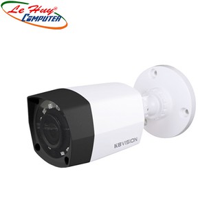 Camera 4 in 1 hồng ngoại 1.0 megapixel kbvision kx-a1003c4