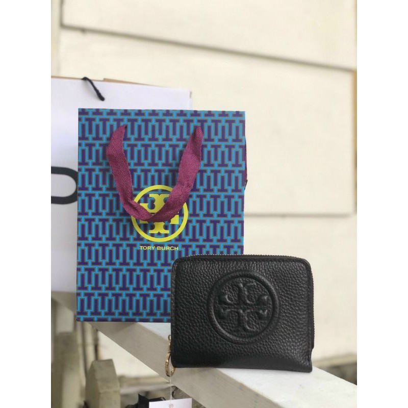 Ví Torry Burch