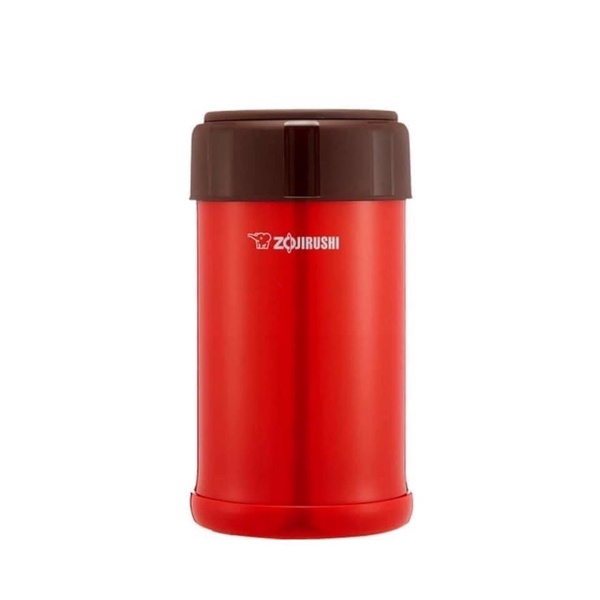 Bình ủ cháo Zojirushi 750ml Nhật Bản SALE SALE