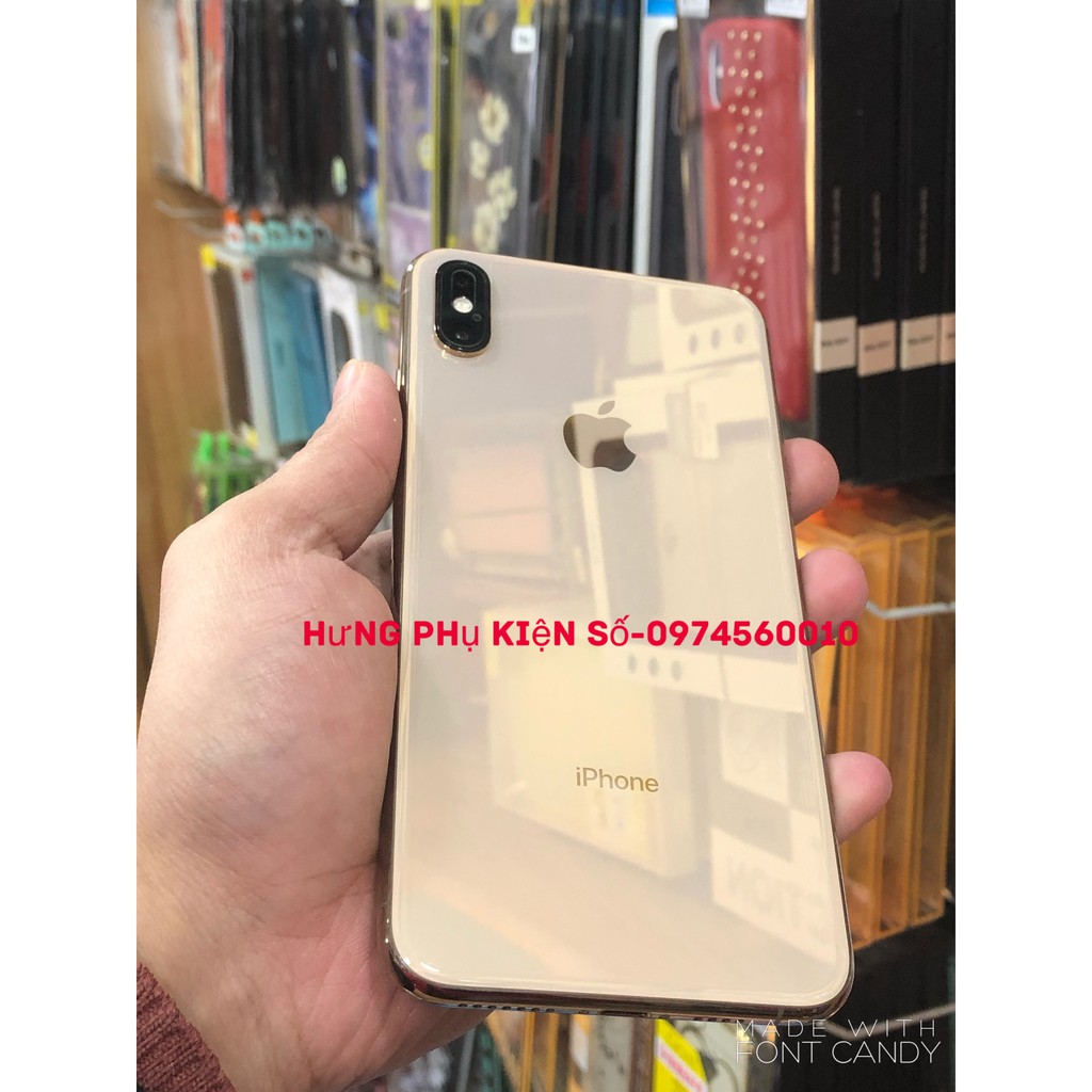 Dán Film PPF Chống xước,chống trơn Full Mã Iphone