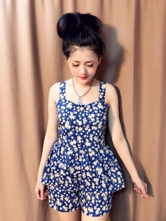 ĐỒ BỘ KATE DÂY BẢN LỚN QUẦN SHORT ĐẸP