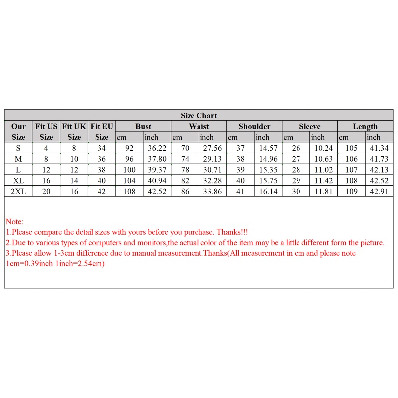 Đầm Midi Dáng Chữ A Tay Ngắn Phồng Cổ Chữ V In Họa Tiết Hoa Phong Cách Boho Thời Trang Cho Nữ