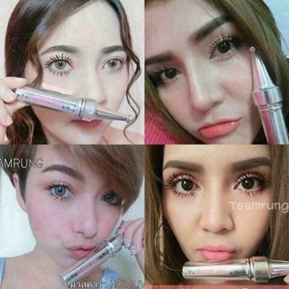 ORDER - Mascara 3D Brow Tones Thailand