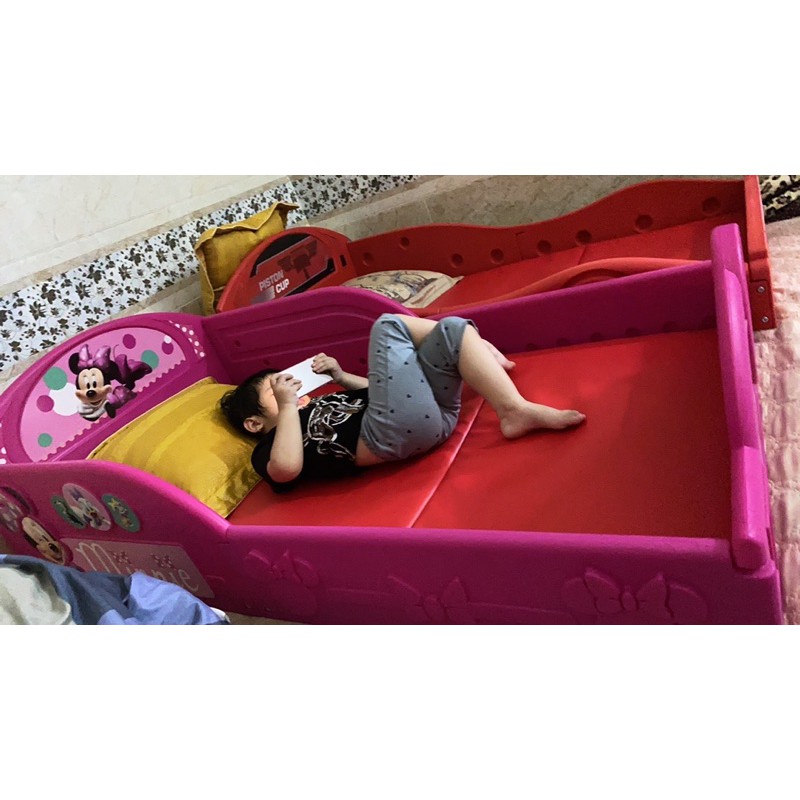 slide