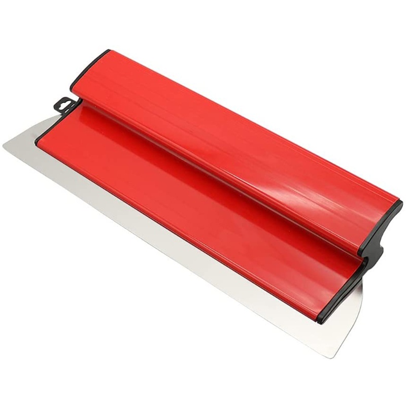 Cây Vét Tường Màu Trắng 15 75 40cm Tiện Dụng
