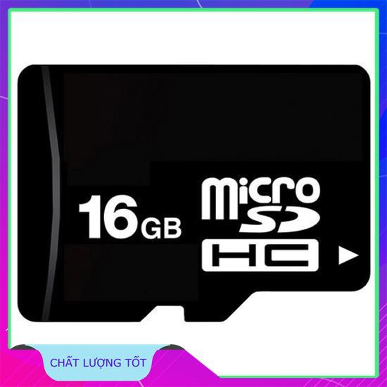 [KHUYẾN MẠI SOCK] Camera Hành Trình Thể Thao Full 1080HD Camera Sport A9 ( Tặng Kèm Thẻ Nhớ 32GB) Hàng Đẹp | BigBuy360 - bigbuy360.vn