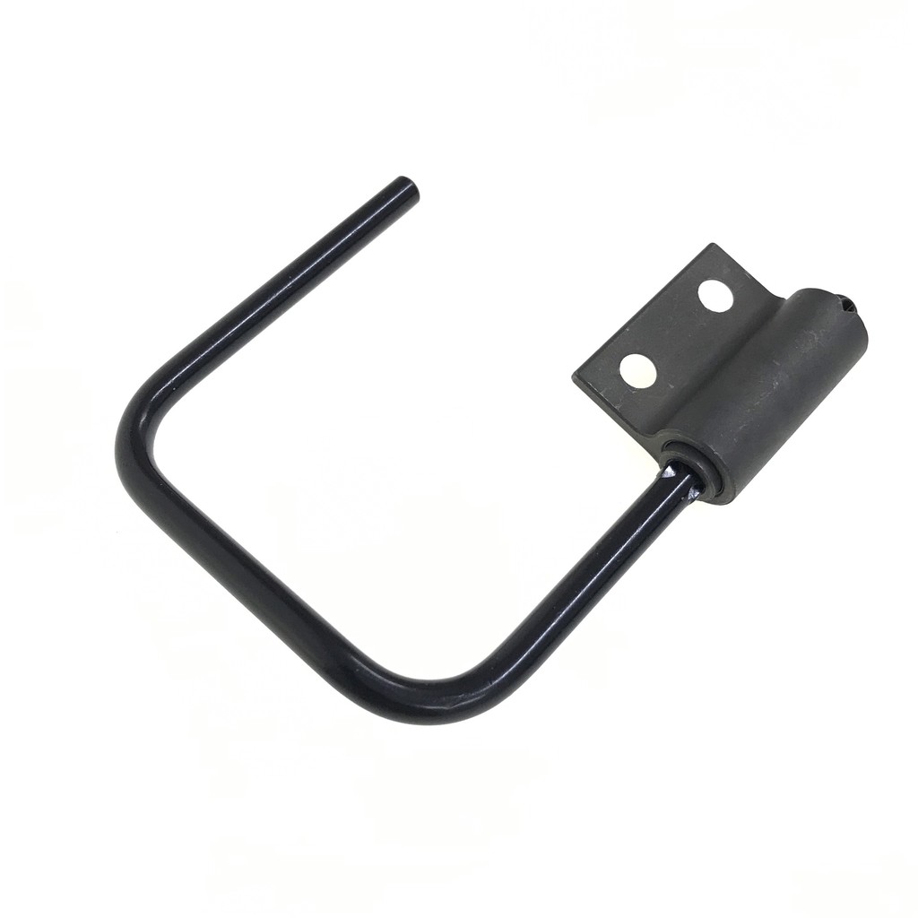 Móc treo DHR280 Makita 135963-2