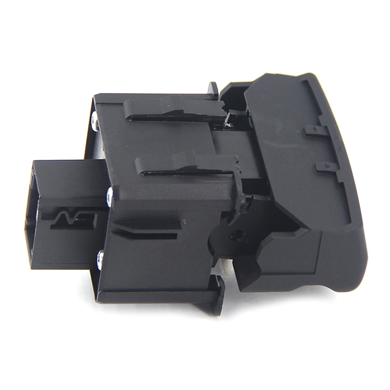 Nút Công Tắc Phanh Xe Hơi EDB * EDB 470706/470703