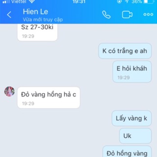 Combo phương thao