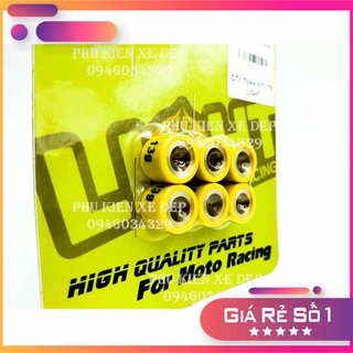 Bi nồi độ LIGHT Vario 125cc ( Bao gồm 10 gram / 11 gram / 12 gram / 13 gram / 14 gram )