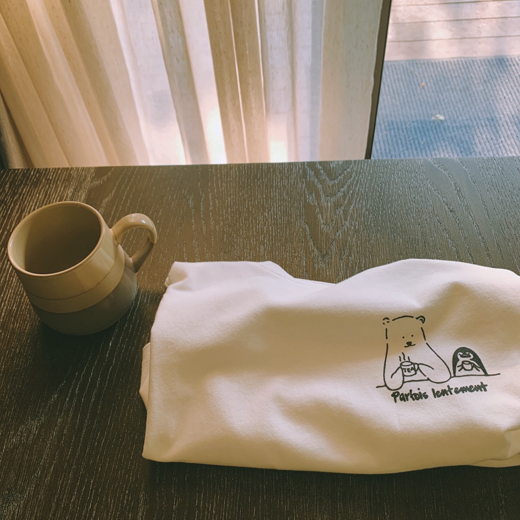 Áo Thun Tay Ngắn Cổ Tròn Dáng Rộng Màu Trắng Thời Trang Mùa Hè Phong Cách Hàn Quốc Cho Nữ