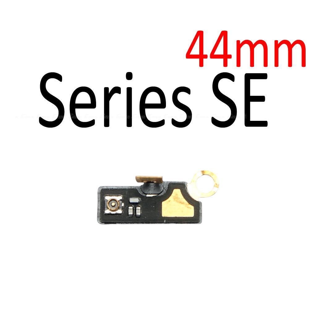 Ăng Ten Tín Hiệu Bluetooth NFC Cho IW Watch Series 4 5 SE 6 S4 S5 S6