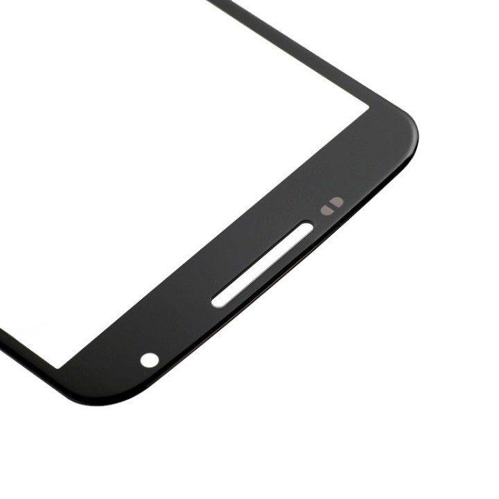 🤡 Kính Màn Hình 🤡 Google Nexus 6