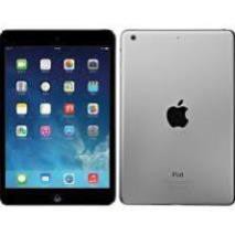 Máy Tính Bảng Ipad Air bản 4G/Wifi mới zin, Full Chức Năng