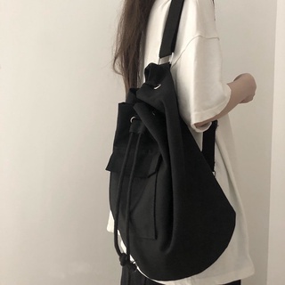 túi đeo chéo balo cute #018
