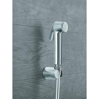 Vòi xịt nhà vệ sinh Grohe Tempesta