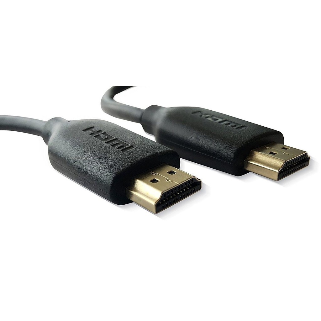 Dây Cáp HDMI Belkin F3Y021bt15M 4K/3D/Full HD 1080p & Ethernet 10.2Gbps  - Hàng Chính Hãng